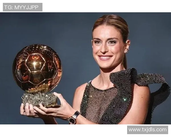 世界十大女足球星排名揭秘 看看谁是足坛最强女性球员