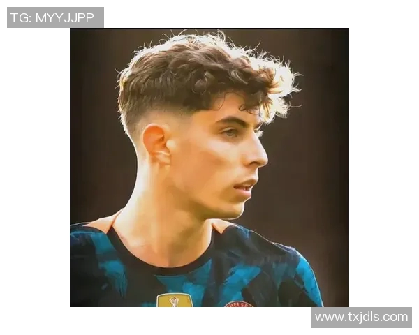 4月8日出生的足球球星们：从传奇到未来之星的辉煌足迹