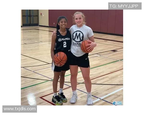 当足球巨星遇上篮球传奇跨界对标看谁才是真正的绿茵与篮坛之王