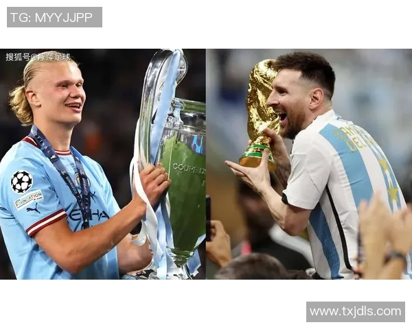 足球场上的神奇变身 谁是笑点最多的球星和那些搞笑瞬间